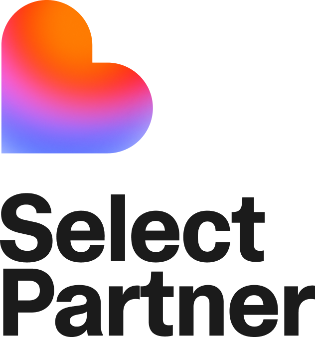 Lovable Select Partner-merke